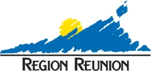 logo_region-300x142